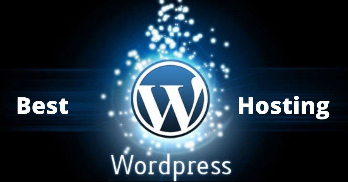 Best Hosting for Large WordPress Site