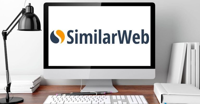 SimilarWeb Review