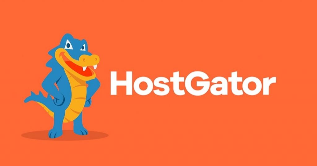 HostGator Hosting Overview