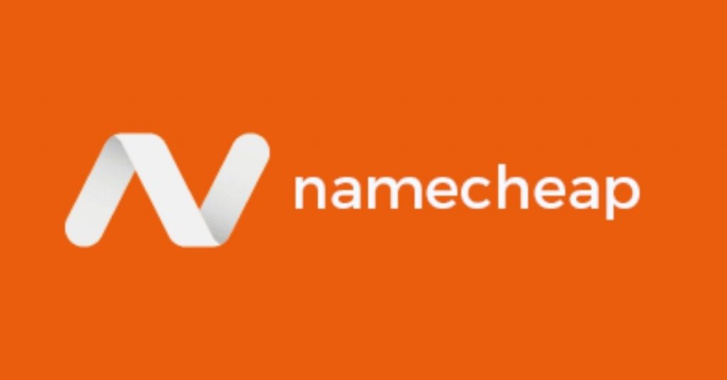 Namecheap Hosting Overview