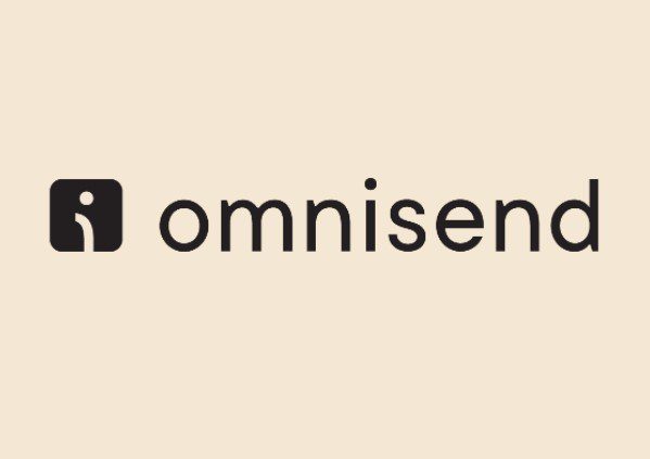Omnisend email marketing tool