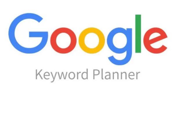Google Keyword Planner