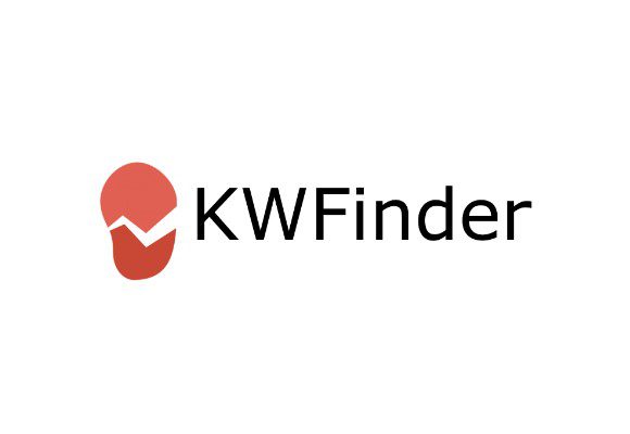 KWFinder is the Best amazon keyword research tool