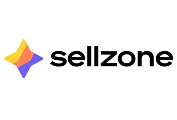 Sellzone is keyword research.