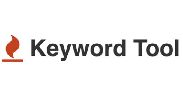 Keyword Tool for Amazon (keywordtool. io)