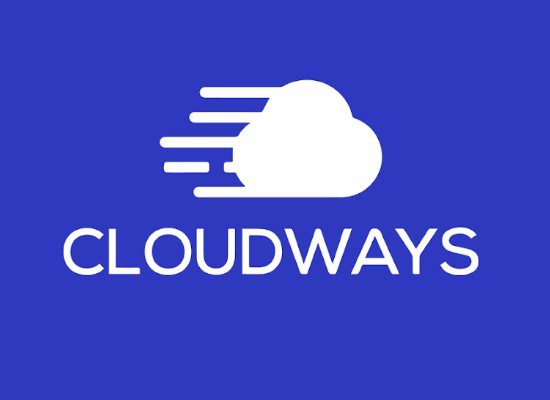 Cloudways the best web hosting for freelancers