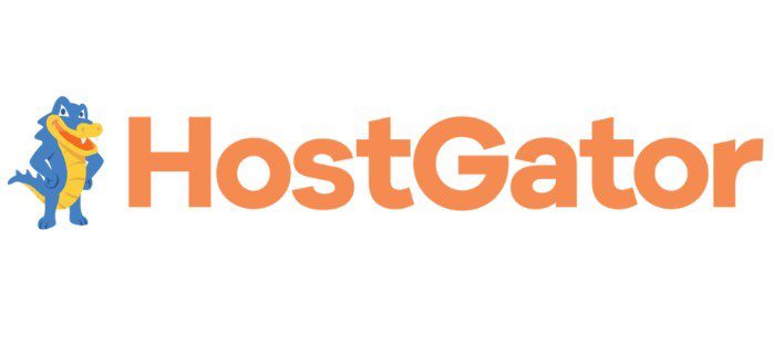  HostGator Web Hosting