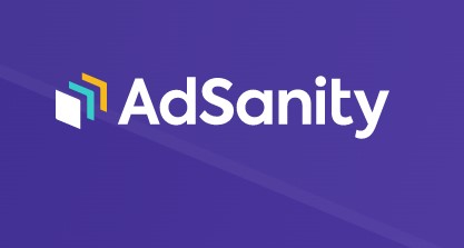 AdSanity