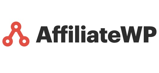 AffiliateWP: The Best amazon affiliate WordPress plugin
