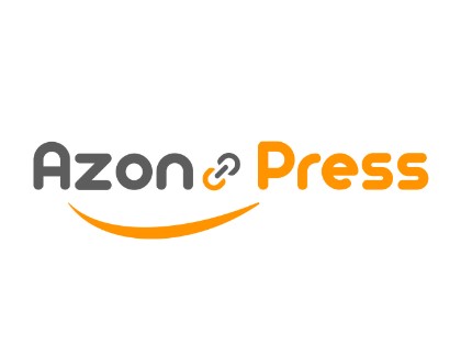 AzonPress Best Amazon Affiliate WordPress Plugin
