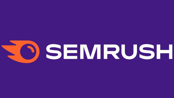 What You Should Know Before You Buy a SEMrush