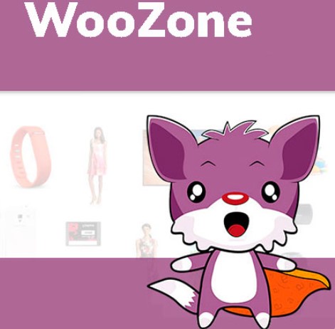 WooZone