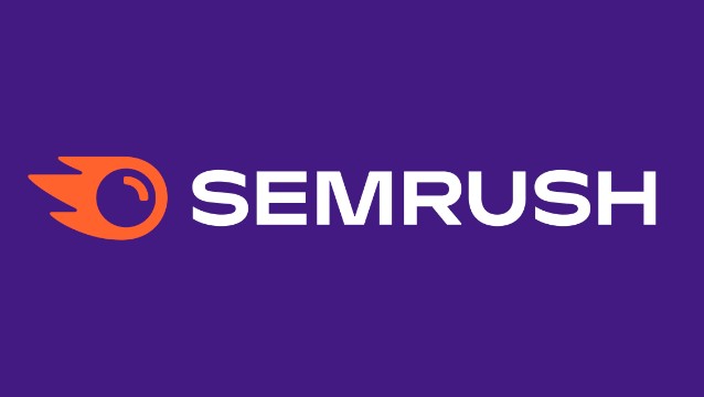 SEMrush the best SpyFu Alternatives